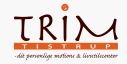 Trim Tistrup